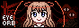 eyeorb