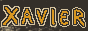 xavier hm
